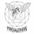 MAKTHAVERSKAN III＜期間限定価格盤＞