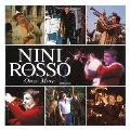ニニ・ロッソ・ワンス・モア