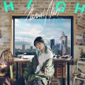Higher's High＜通常盤＞