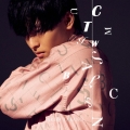 CTUISMALBWCNP [CD+DVD]＜A盤＞