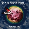 別世界旅行 ～A Trip in Any Other World～＜通常盤＞