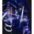 山本彩 LIVE TOUR 2020 ～ α ～＜通常盤＞