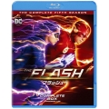 THE FLASH/フラッシュ ＜フィフス＞ コンプリート・セット
