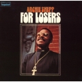 フォー・ルーザーズ＜限定盤＞