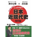 じっくり学ぼう!日本近現代史 現代編 第1週 占領期