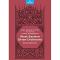 ベートーヴェン: 三重協奏曲、ブルックナー: 交響曲第9番