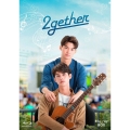 2gether Blu-ray BOX [2Blu-ray Disc+DVD]＜初回生産限定版＞
