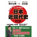 じっくり学ぼう!日本近現代史 現代編 自民党政治 第6部