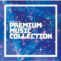 EDP presents PREMIUM MUSIC COLLECTION