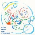 FIZZY POP SYNDROME [CD+DVD]＜初回生産限定盤＞