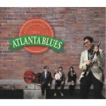 Atlanta Blues