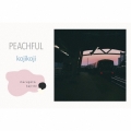 PEACHFUL＜生産数限定盤＞