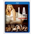L.A.コンフィデンシャル 製作20周年記念版