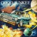 GOOD JUNKEE＜限定盤＞