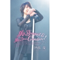 伊藤蘭 コンサート・ツアー2020～My Bouquet & My Dear Candies!～