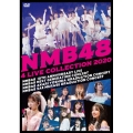 NMB48 4 LIVE COLLECTION 2020