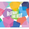 Re:STAGE! THE BEST