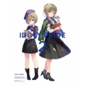 IDOLY PRIDE 2＜完全生産限定版＞