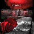 CLIMAX
