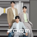 ZOOM [CD+DVD]＜初回限定盤A＞