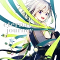 eternal journey＜通常盤＞