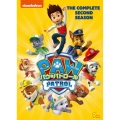 パウ・パトロール シーズン2 DVD-BOX