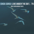 LIVE UNDER THE SKY'79＜限定盤＞