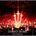 LIVE AT TOKYO DOME BABYMETAL WORLD TOUR 2016 LEGEMD - METAL RESISTANCE - RED NIGHT & BLACK NIGHT＜完全生産限定盤＞