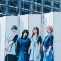 AOAWASE [CD+Blu-ray Disc]＜初回限定盤A/群青盤＞