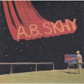 A.B.スカイ＜生産限定盤＞