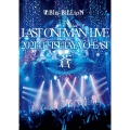 LAST ONEMAN LIVE 「蒼」 2021.4.17 TSUTAYA O-EAST＜通常盤＞