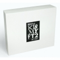 BEST of Kis-My-Ft2 [2CD+Blu-ray Disc]＜通常盤＞