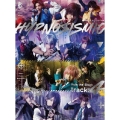 ヒプノシスマイク-Division Rap Battle- Rule the Stage -track.4- [2DVD+CD]＜初回限定版＞