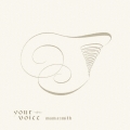 your voice