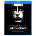 LORDS OF CHAOS ロード・オブ・カオス