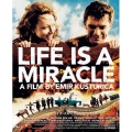 ライフ・イズ・ミラクル