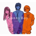 TV ANIMATION Sonny Boy soundtrack