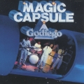 MAGIC CAPSULE