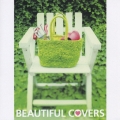 Beautiful Covers
