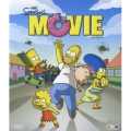 ザ・シンプソンズ MOVIE 劇場版