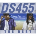 The Best Of DS455＜初回限定盤＞