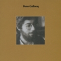 ピーター・ゴールウェイ