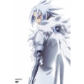 D.Gray-man 2nd stage 05