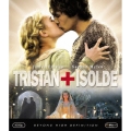 トリスタンとイゾルデ