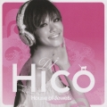 House of Jewels Non Stop Mix by DJ HICO
