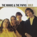 ママス&パパス・ゴールド＜初回生産限定盤＞