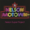 ネルソン・スーパー・プロジェクト  NELSON MAGIC Amazon.co.jp: Nelson Magic: ミュージック