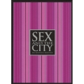 Sex and the City エッセンシャルコレクションBOX（19枚組）＜初回生産限定版＞