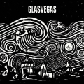 GLASVEGAS