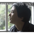 LOVE  [CD+写真集]＜初回限定盤＞